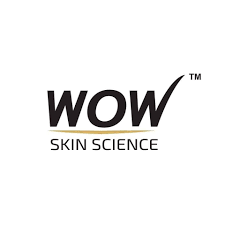 Wow Skin Science Coupons Wow Skin Science Coupons